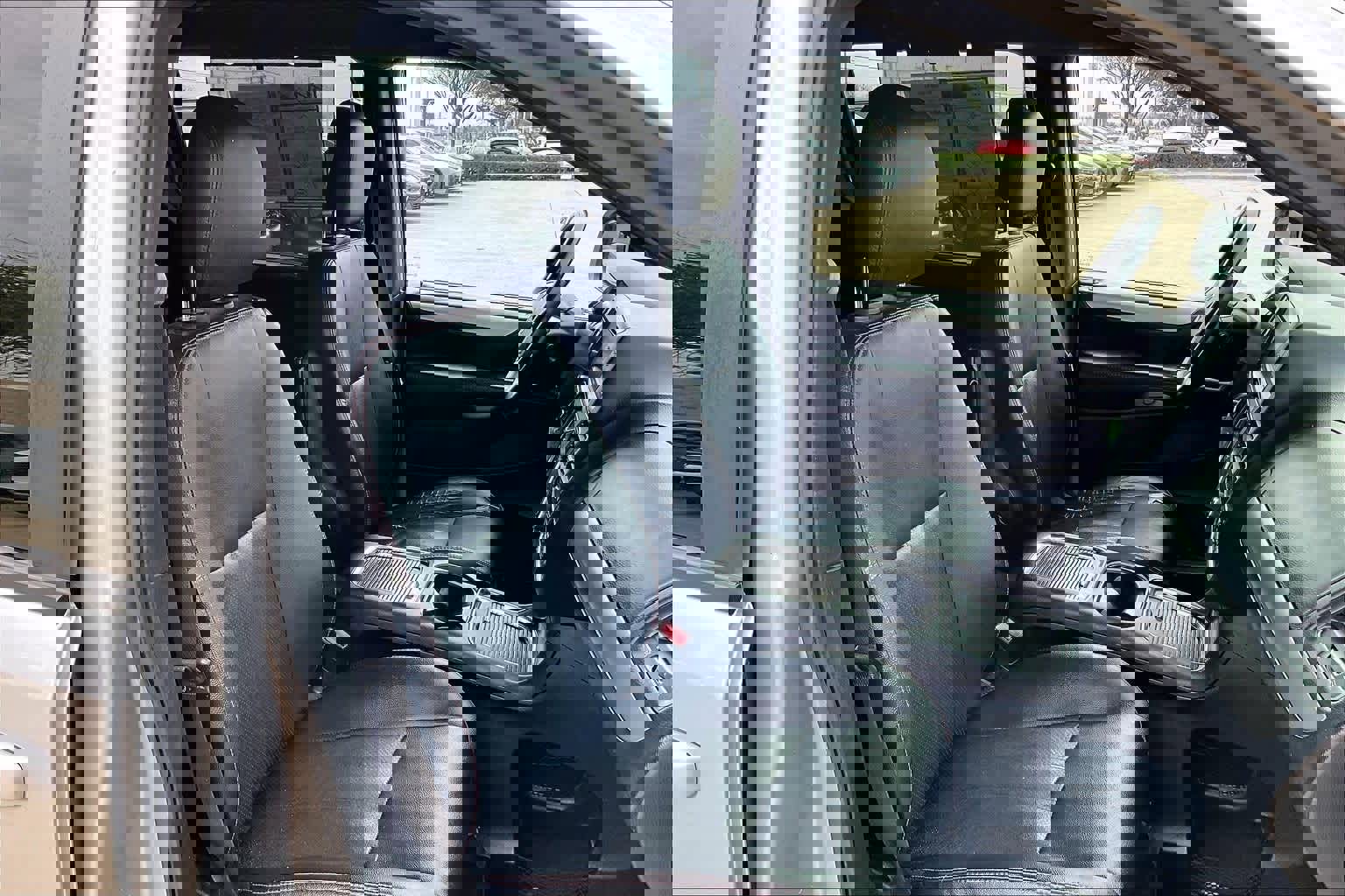 Used 2019 Dodge Grand Caravan GT image 13