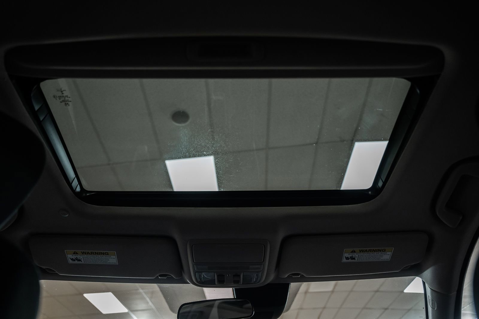 Used 2018 Honda Accord EX image 30