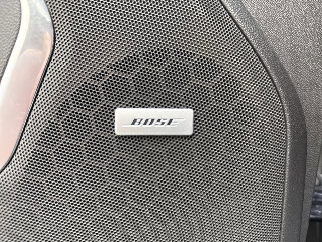 Used 2021 Chevrolet Suburban Z71 image 27