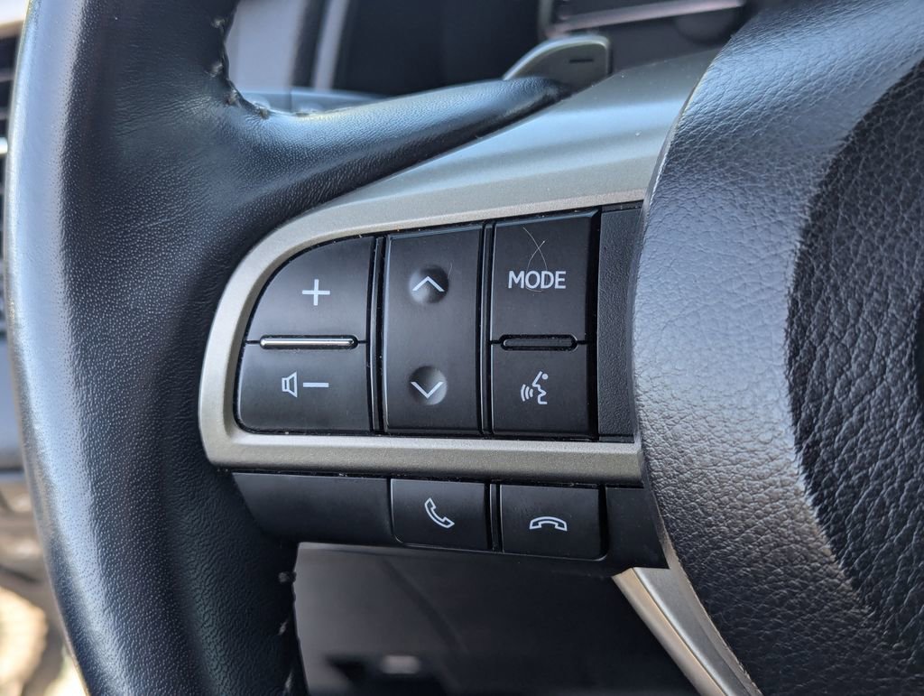 Used 2021 Lexus RX 350 AWD w/ Premium Package image 20