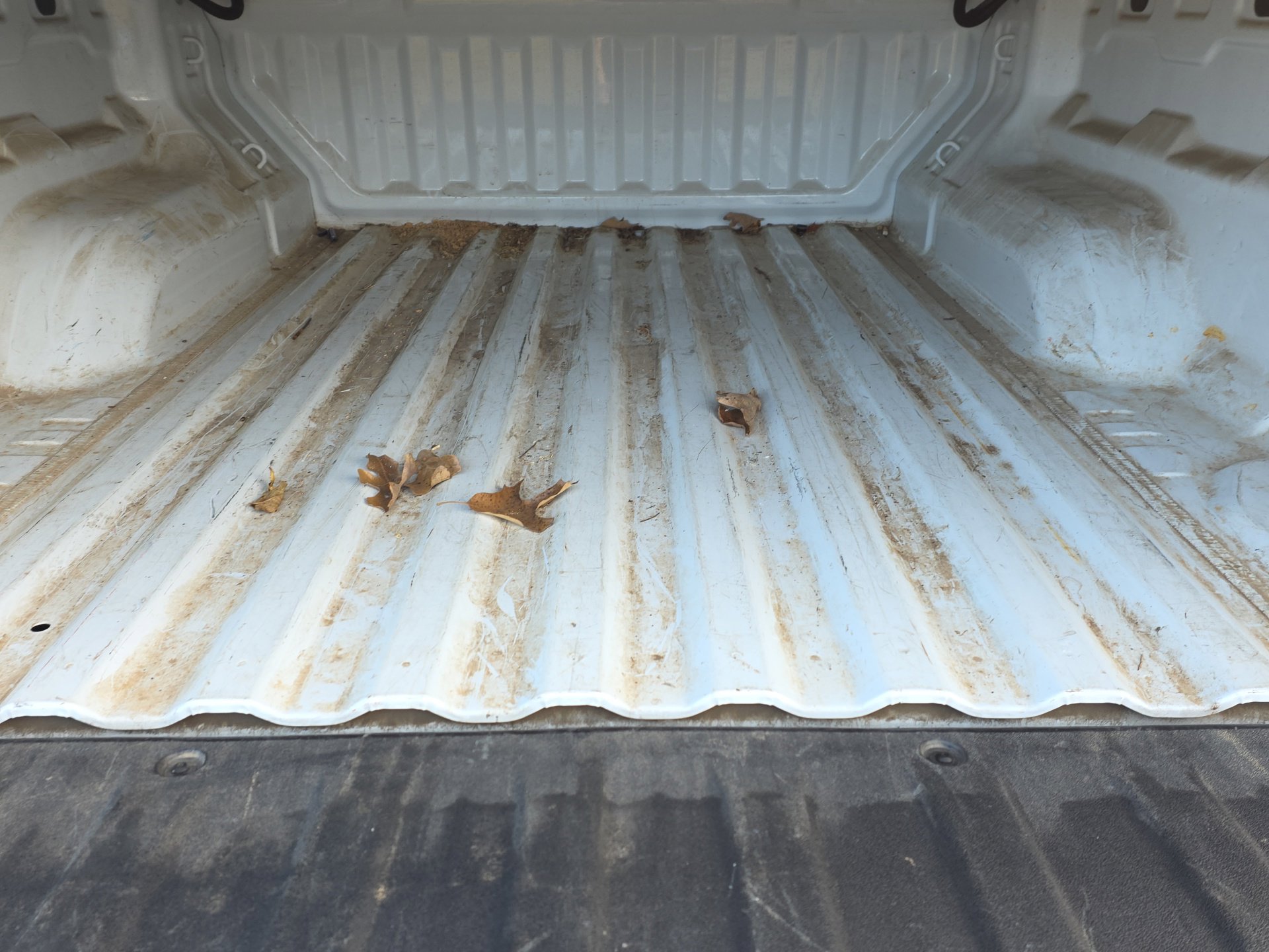 Certified 2023 Chevrolet Colorado Z71 w/ Advanced Trailering Package image 7