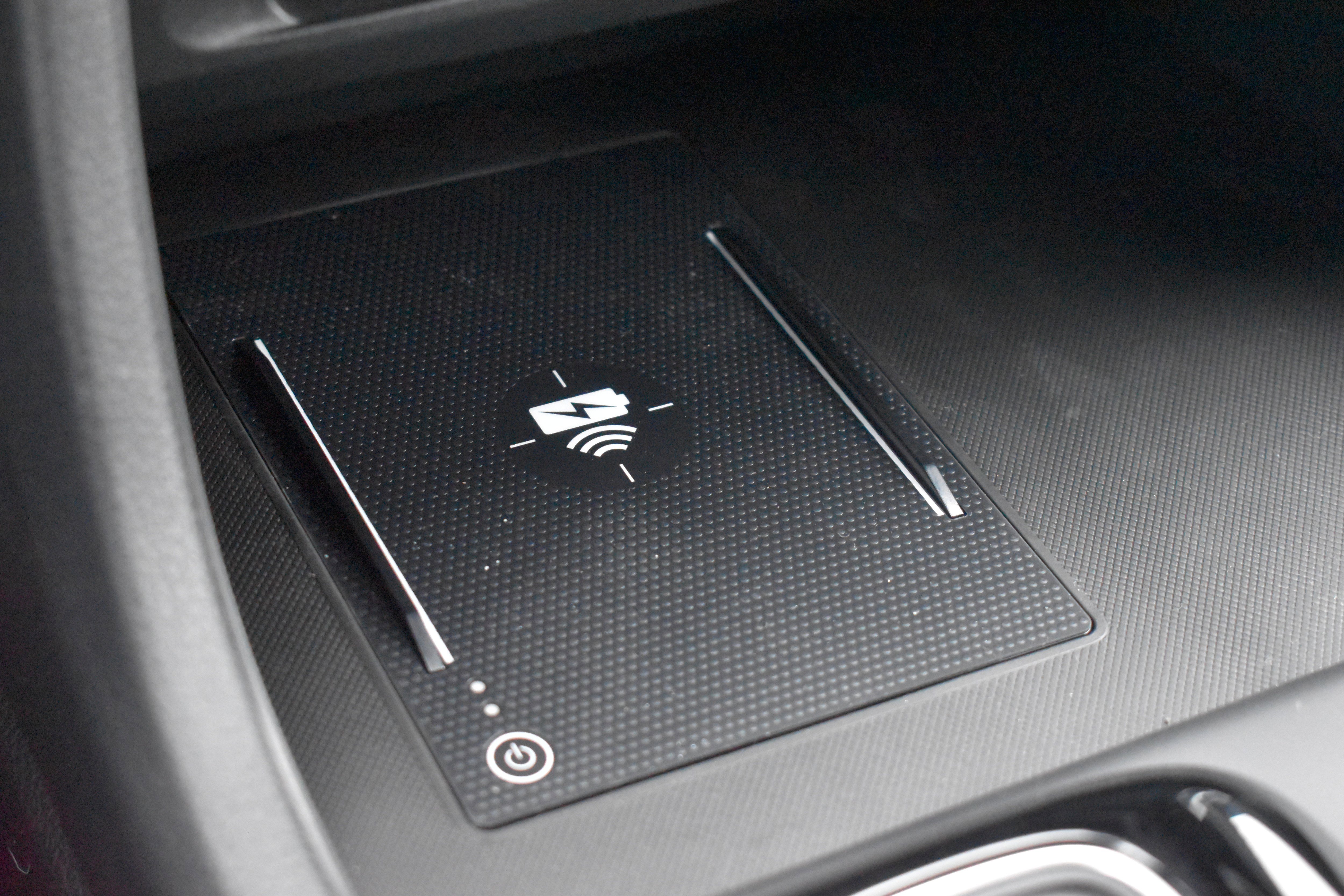 New 2025 Honda Pilot Touring image 33