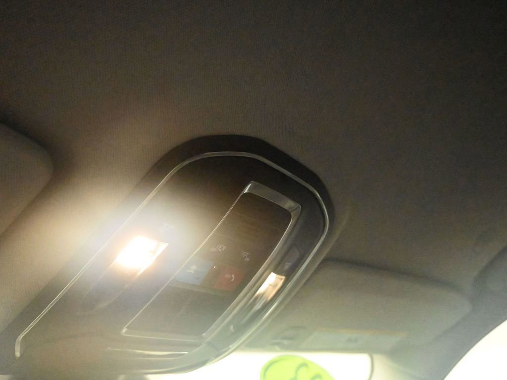 Used 2023 Jeep Grand Cherokee L Laredo image 36