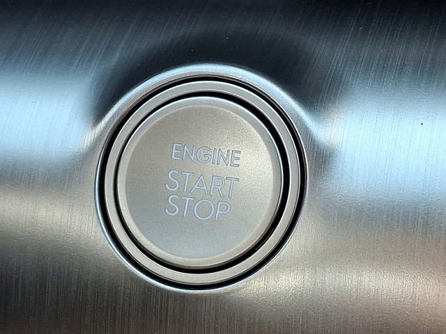 New 2026 Hyundai Kona SEL Premium image 9