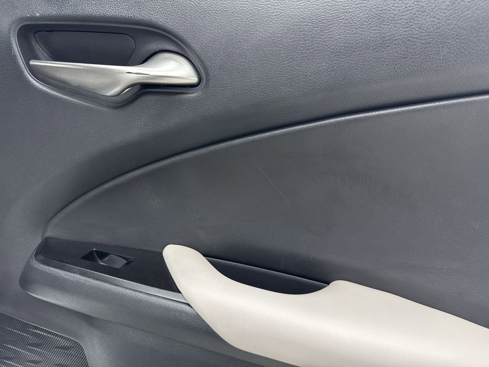 Used 2019 Lexus UX 200 w/ Premium Package image 38