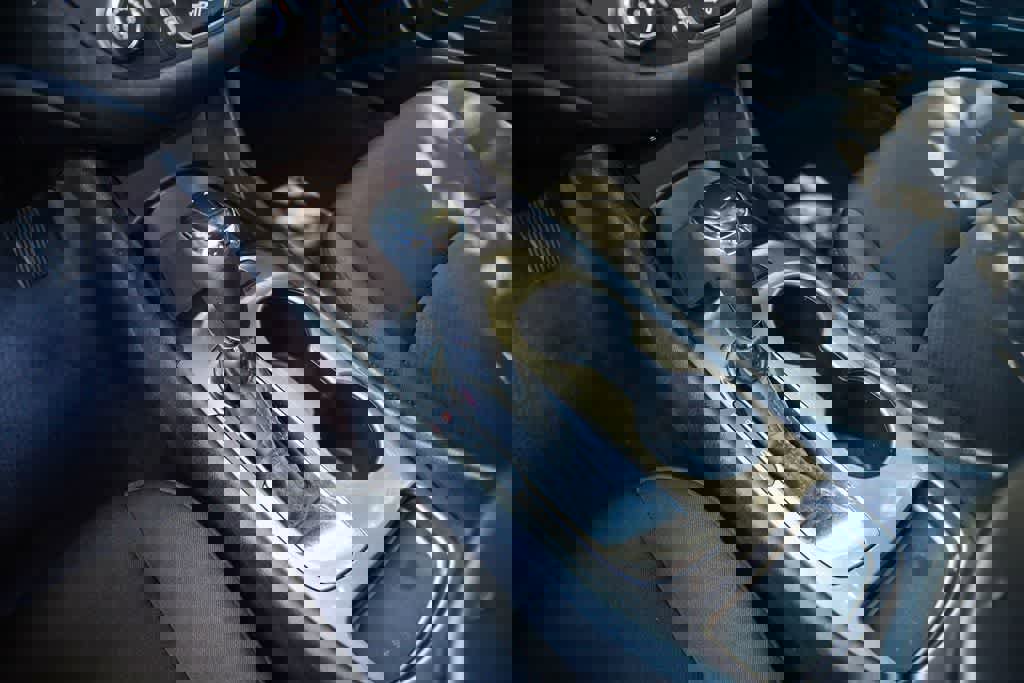 Used 2018 Chevrolet Malibu LS FWD image 19