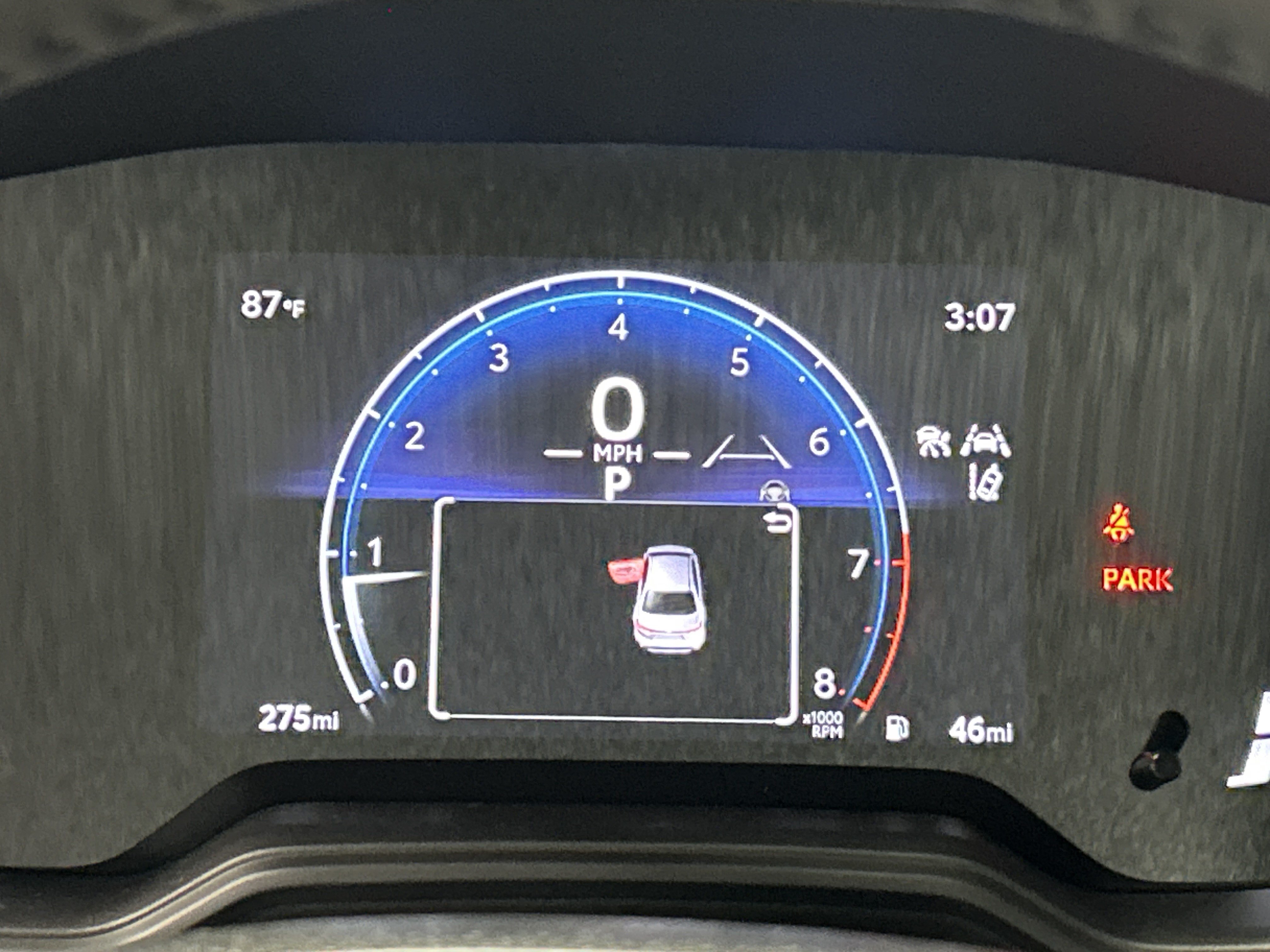 Used 2026 Toyota Corolla SE FWD image 22