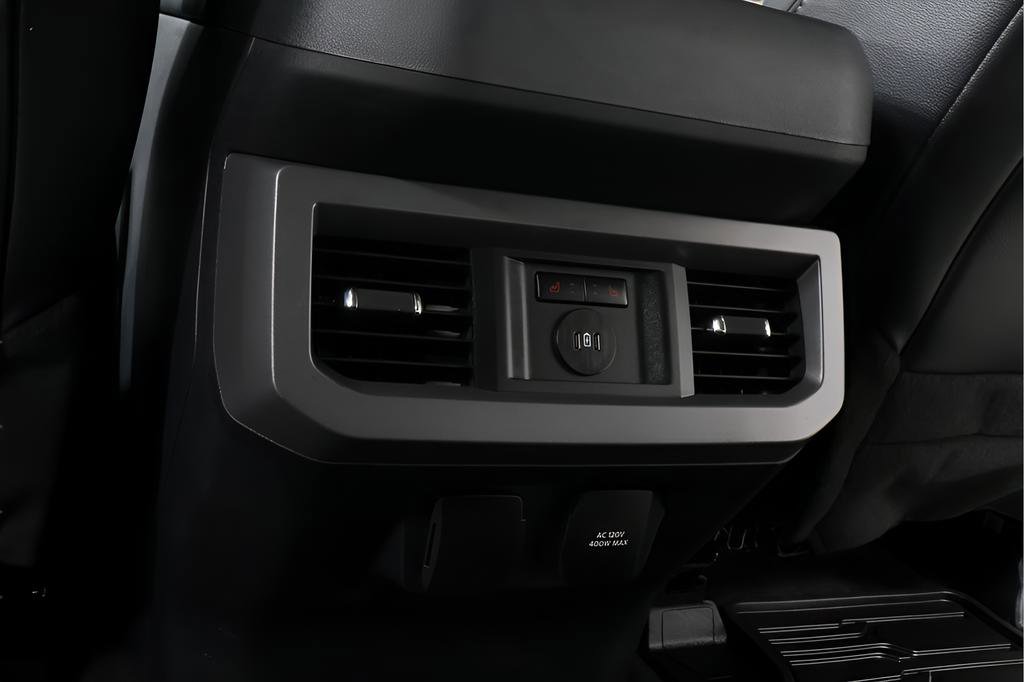 Used 2024 Ford F250 Lariat w/ Lariat Ultimate Package image 27