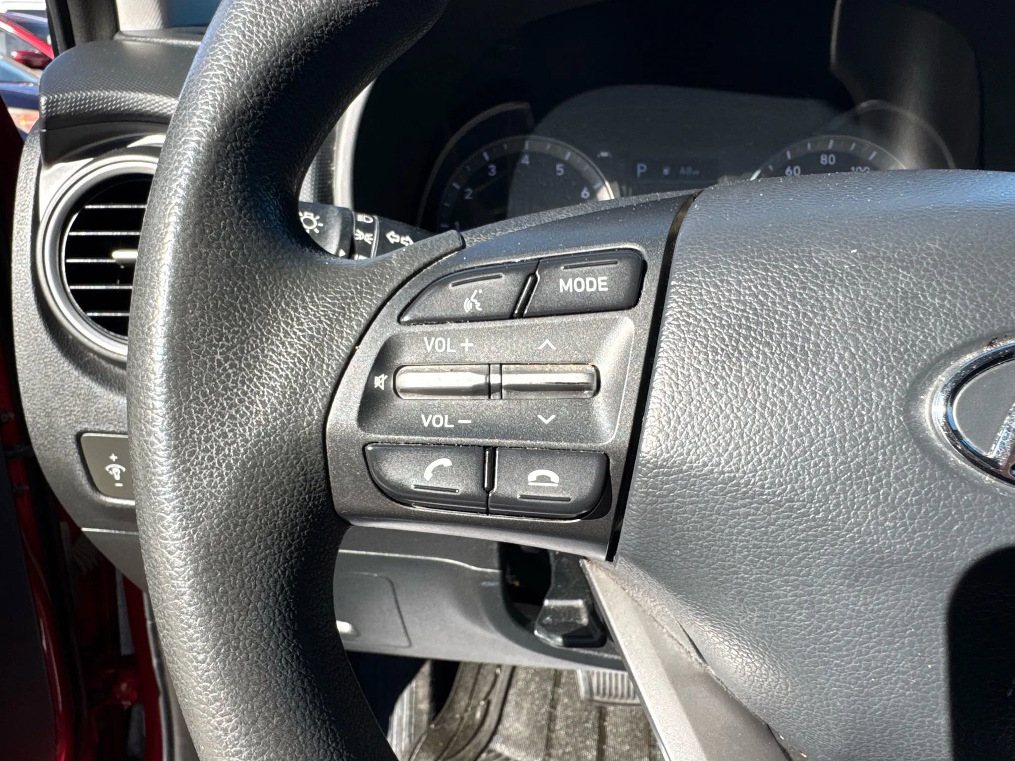 Used 2019 Hyundai Kona SE image 45