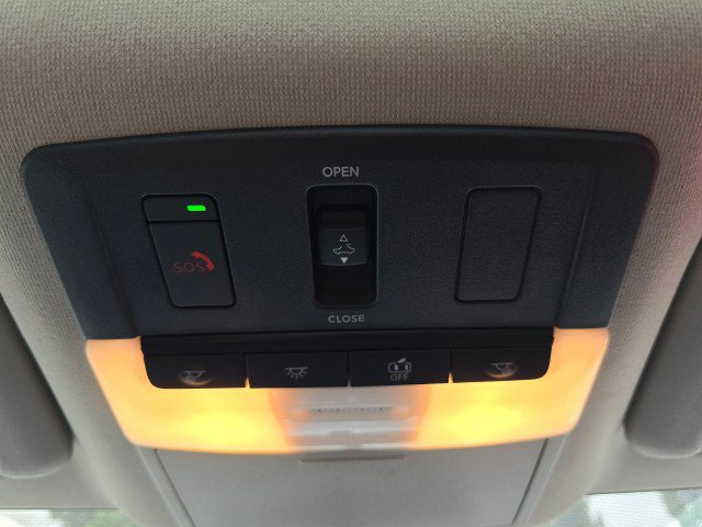 Used 2024 Nissan Sentra SR w/ SR Premium Package image 37