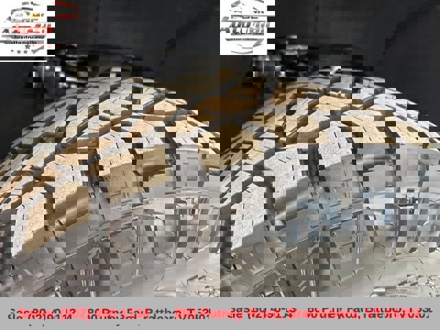 Used 2022 GMC Sierra 3500 Pro w/ Gooseneck/5TH Wheel Package image 31