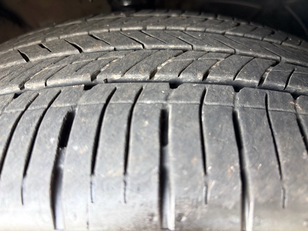 Used 2022 Kia EV6 Wind w/ Wind Technology Package image 33