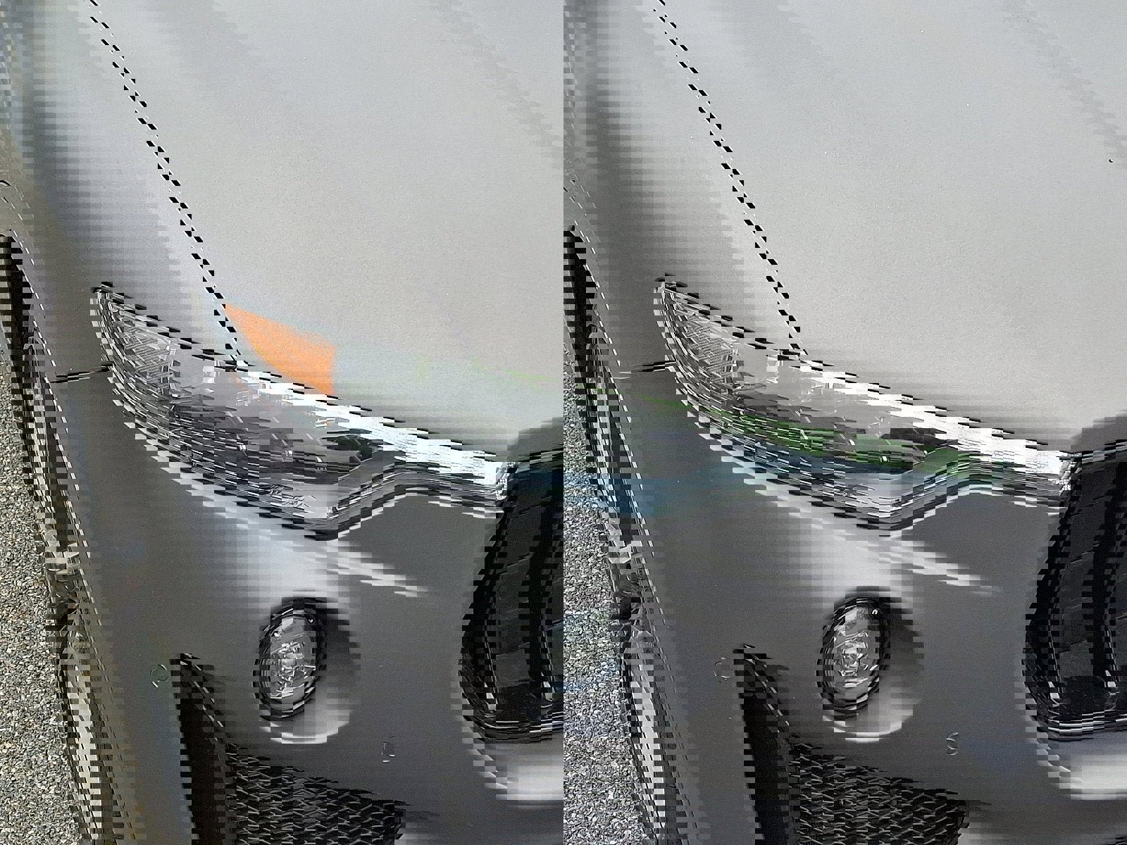 Used 2022 Maserati Levante Modena S image 9