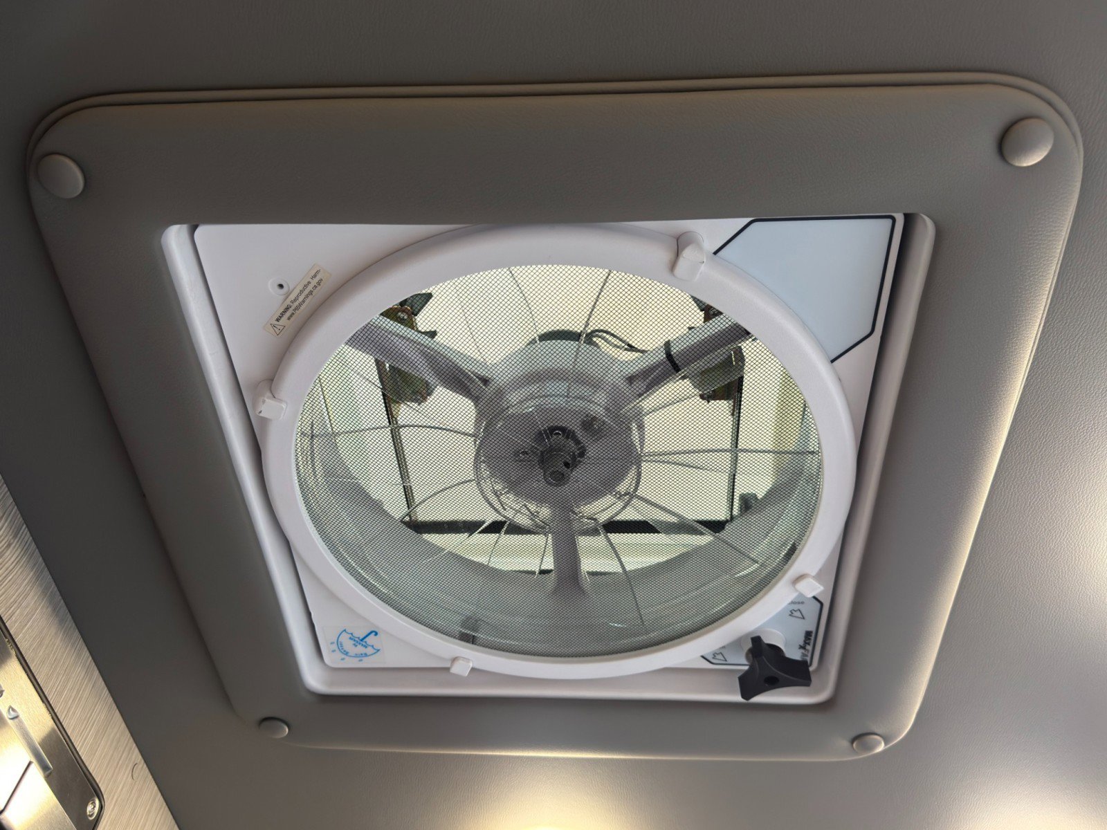 Used 2023 Mercedes-Benz Sprinter 3500 w/ Parking Package image 76