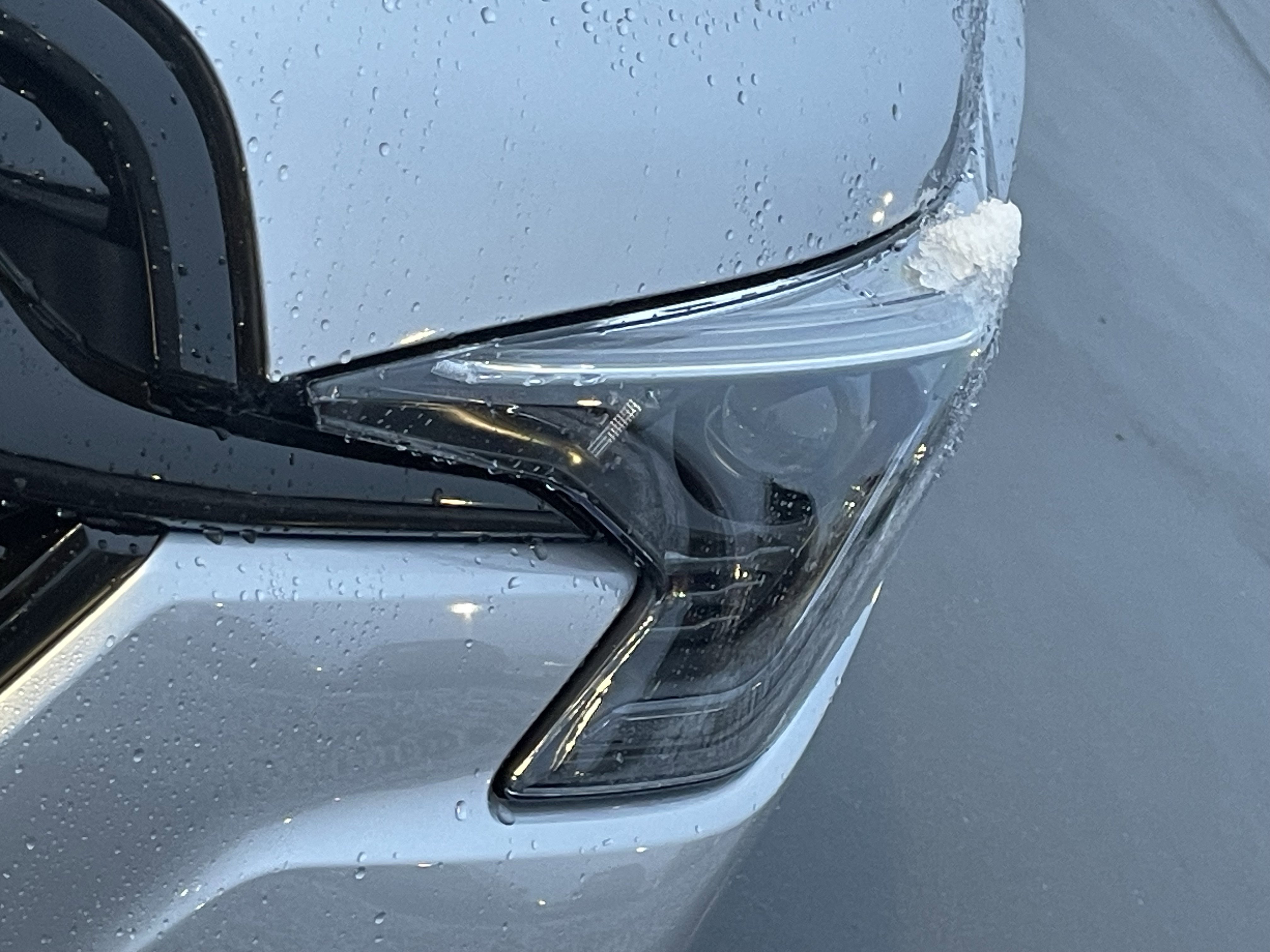 New 2026 Subaru Ascent Bronze Edition image 10