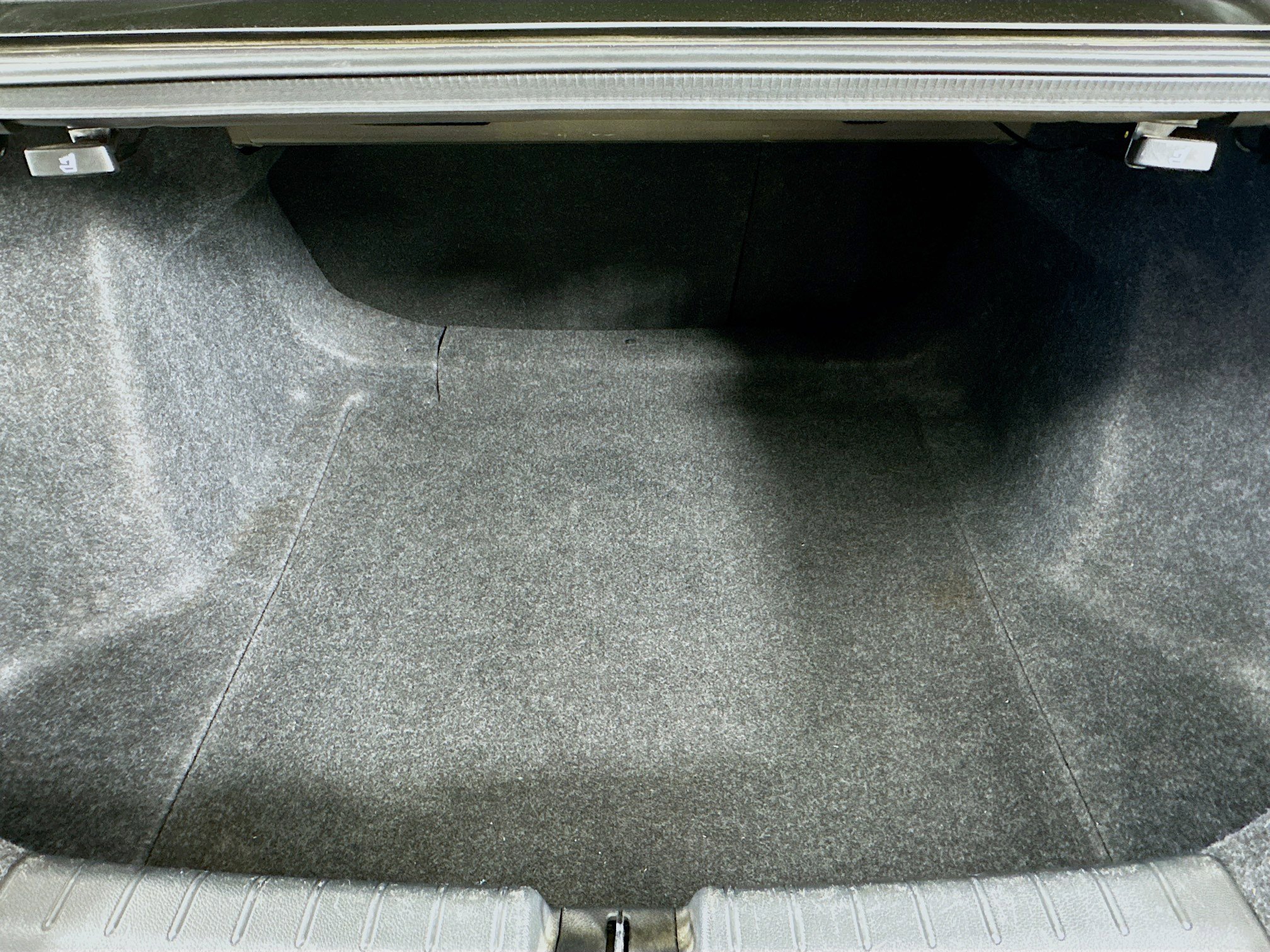 Used 2017 Honda Civic LX image 25