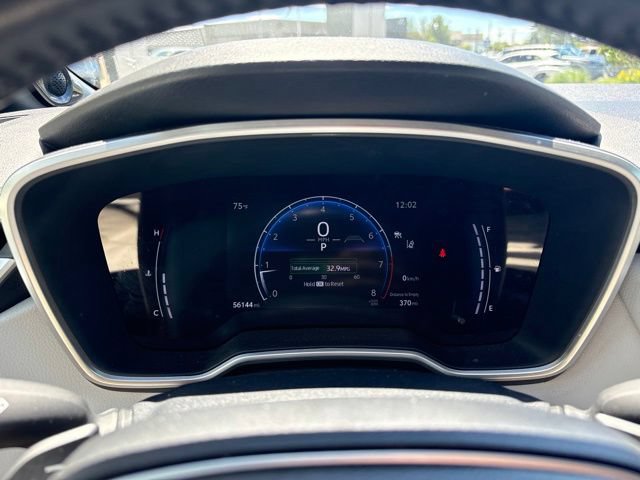 Used 2024 Toyota Corolla XSE FWD image 13