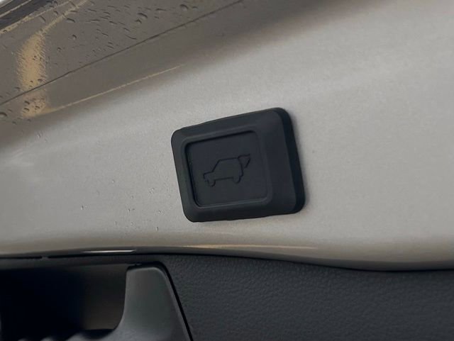 Used 2024 Toyota RAV4 XSE w/ Weather Package image 14