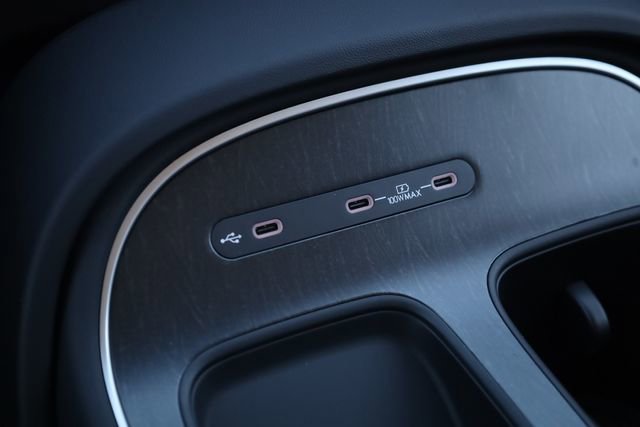 New 2026 Hyundai Palisade SEL AWD/4WD image 19