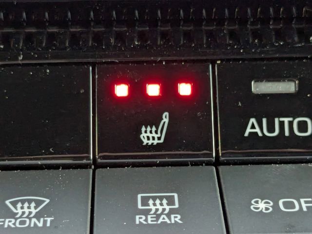 Used 2025 Toyota Land Cruiser 1958 image 24