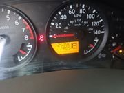 Used 2016 Nissan Frontier SV image 18