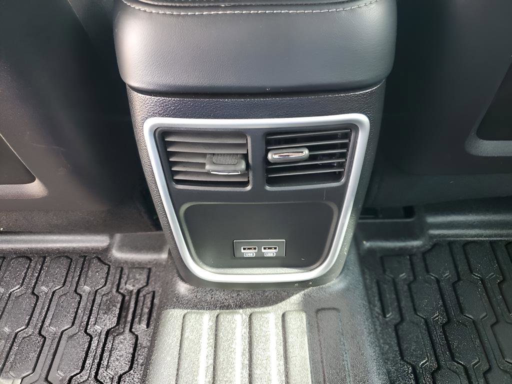 Certified 2023 Dodge Charger Scat Pack image 22