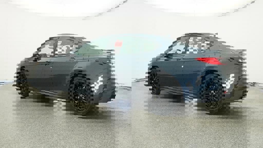 New 2026 Toyota Camry SE image 20