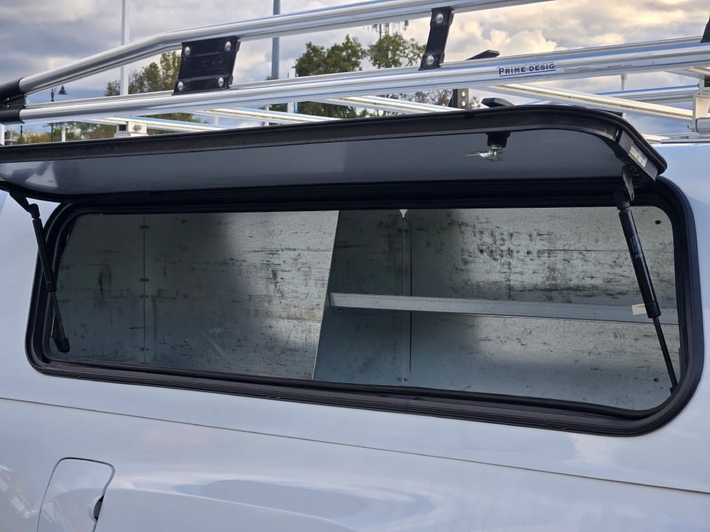 Used 2022 Toyota Tacoma SR RWD image 19