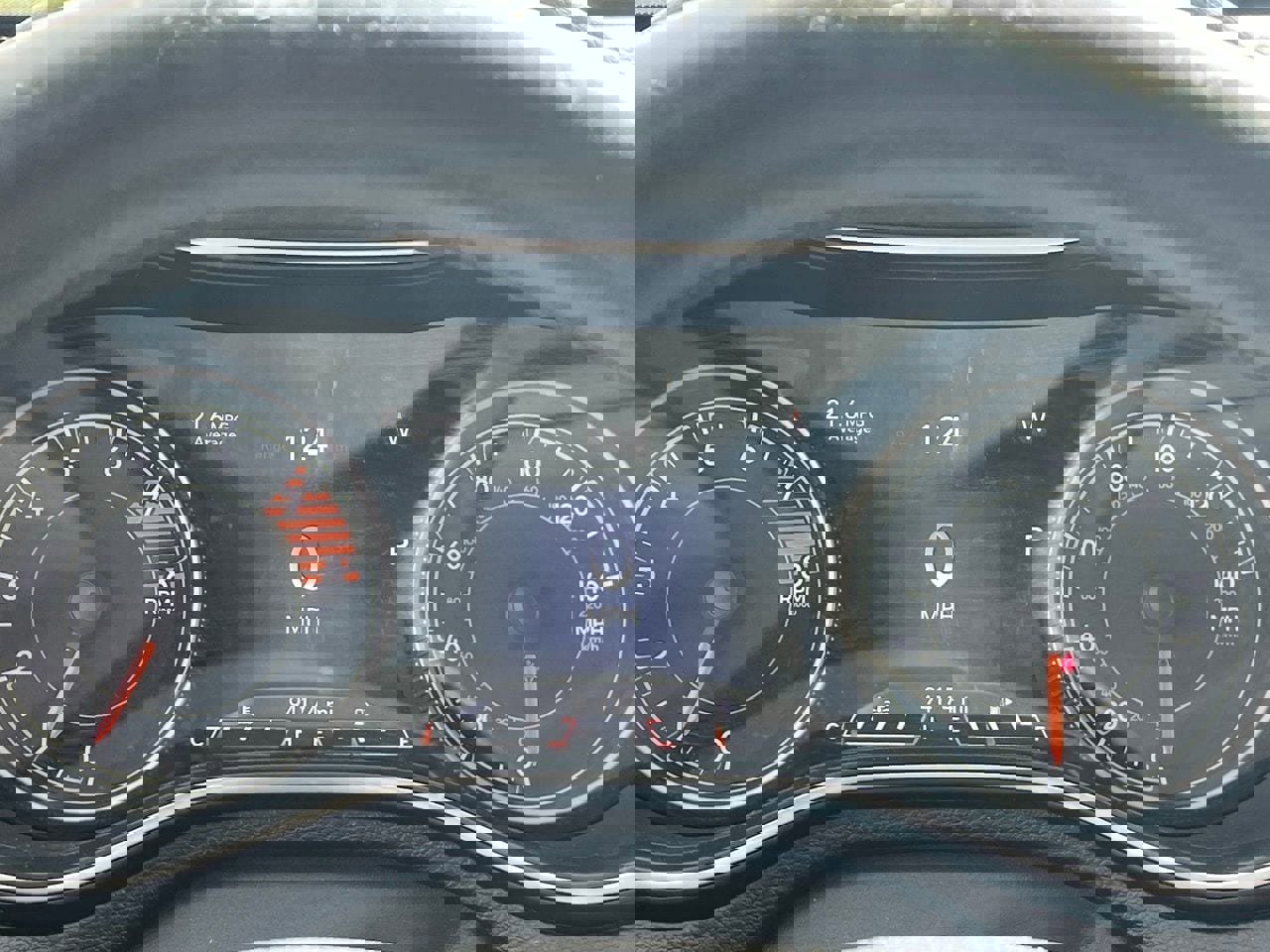 Used 2019 Jeep Cherokee Limited image 13