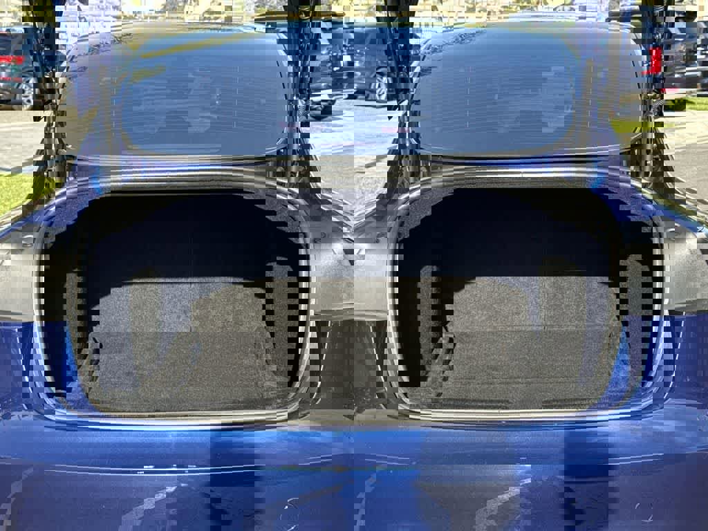 Used 2025 Tesla Model 3 Long Range image 32