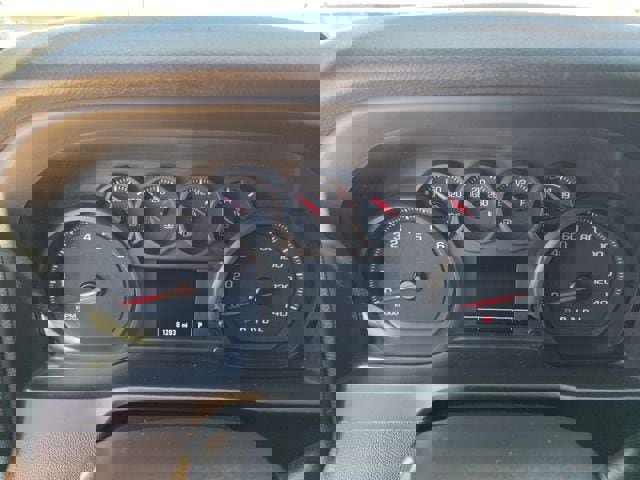 Used 2023 Chevrolet Silverado 2500 W/T w/ WT Convenience Package image 10