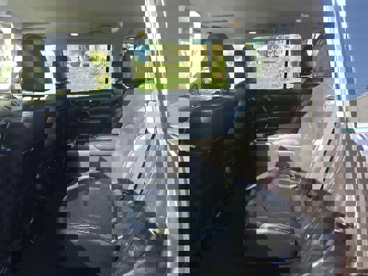 Used 2022 INFINITI QX80 Luxe image 4