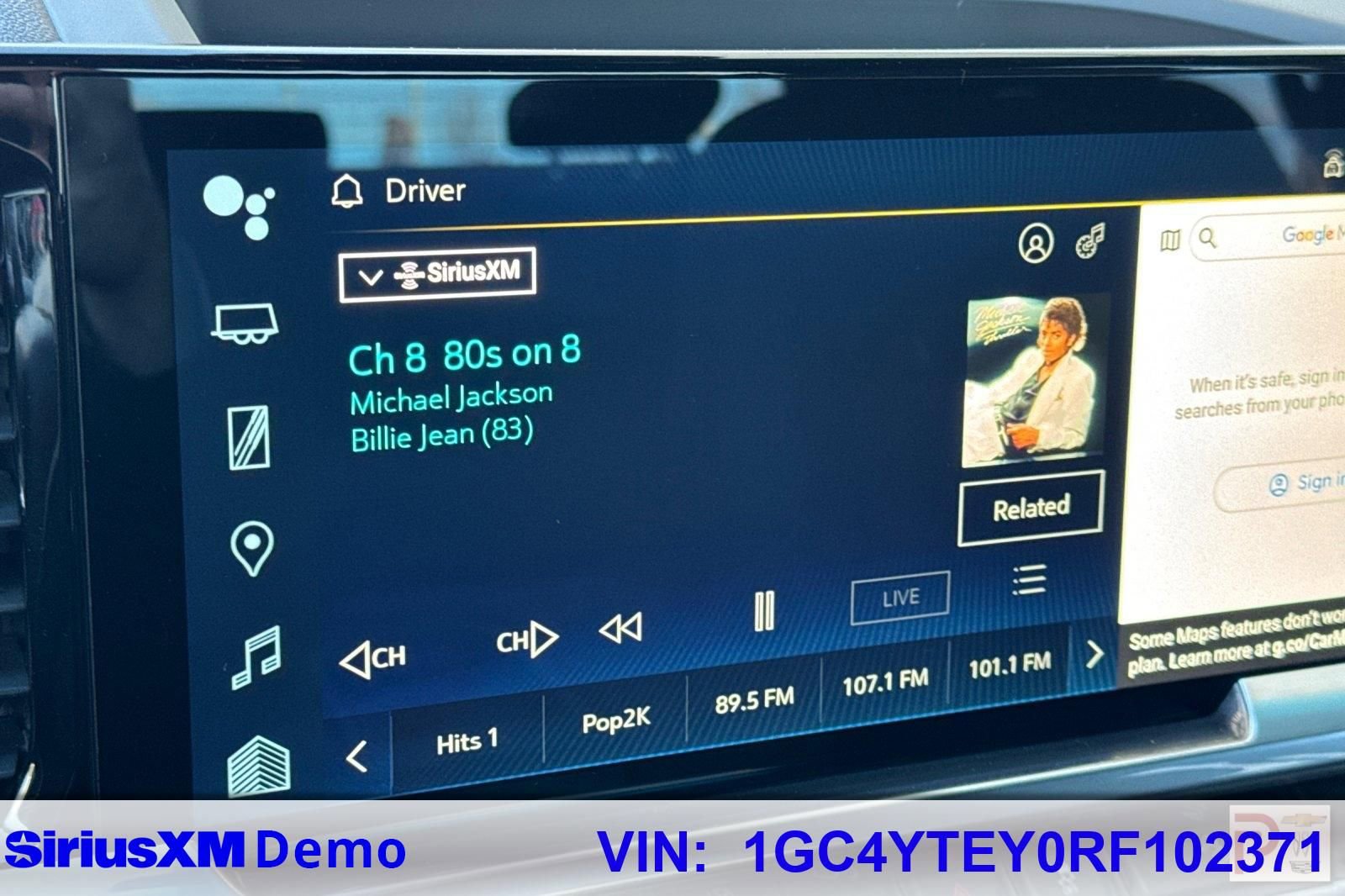 Certified 2024 Chevrolet Silverado 3500 LT w/ Convenience Package image 34