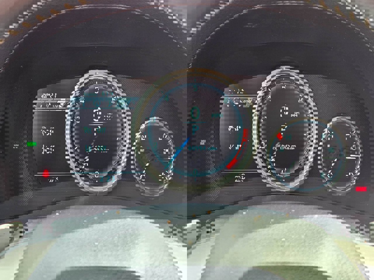 Used 2017 Lexus GS 350 F Sport image 23