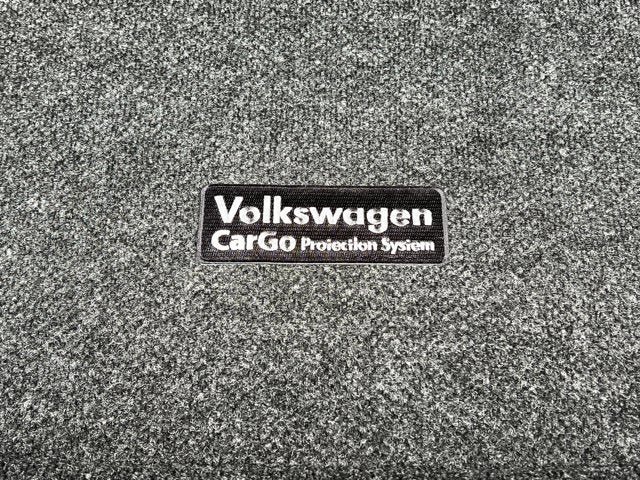 New 2025 Volkswagen Jetta SE image 40