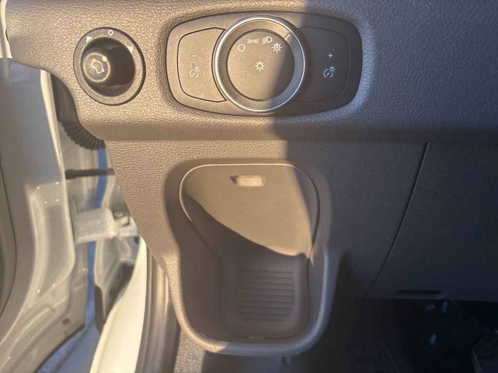 Used 2020 Ford Transit 350 XL image 45