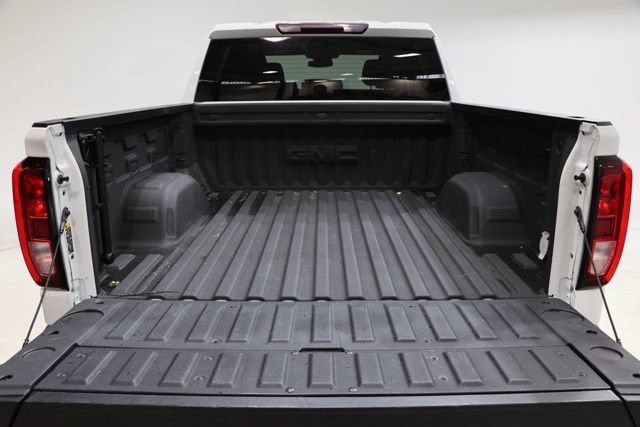 Used 2023 GMC Sierra 1500 Elevation AWD/4WD image 33