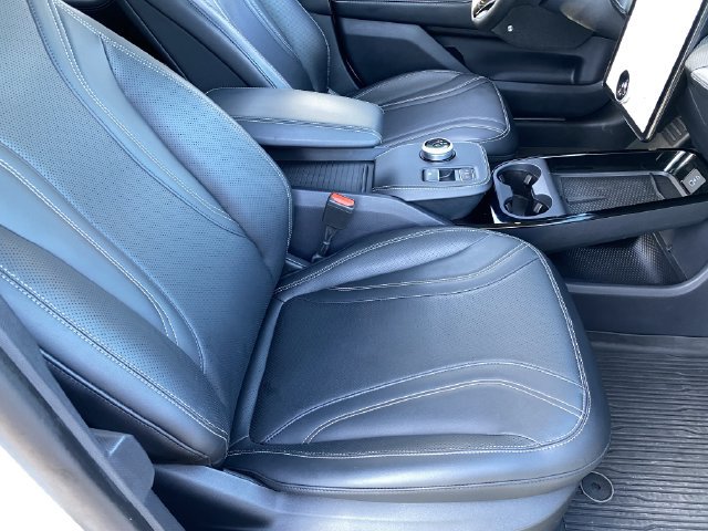 Used 2023 Ford Mustang Mach-E Premium RWD image 12