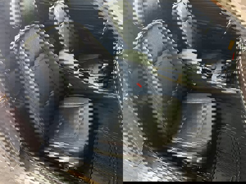 Used 2011 BMW 328i xDrive Coupe image 25