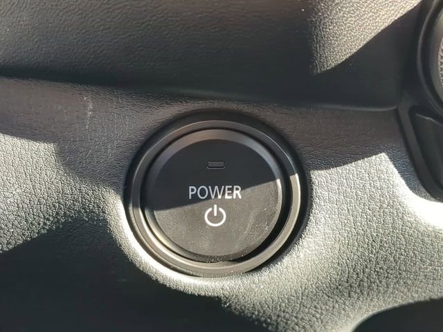 New 2026 MAZDA CX-50 AWD 2.5 Hybrid w/ Premium Pkg image 26