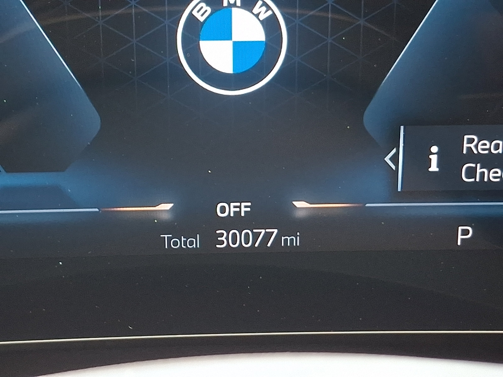 Used 2025 BMW 228i xDrive AWD/4WD image 20