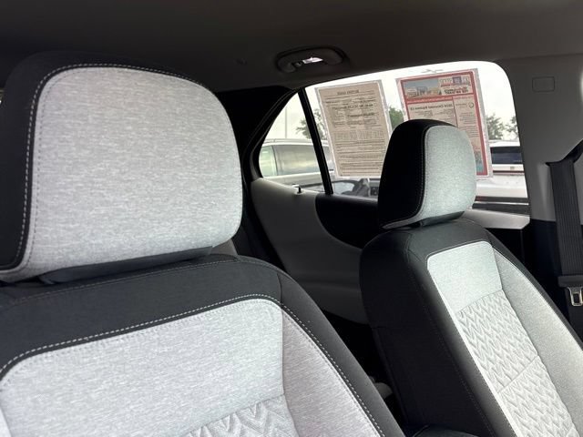 Used 2024 Chevrolet Equinox LS w/ LS Convenience Package FWD image 41