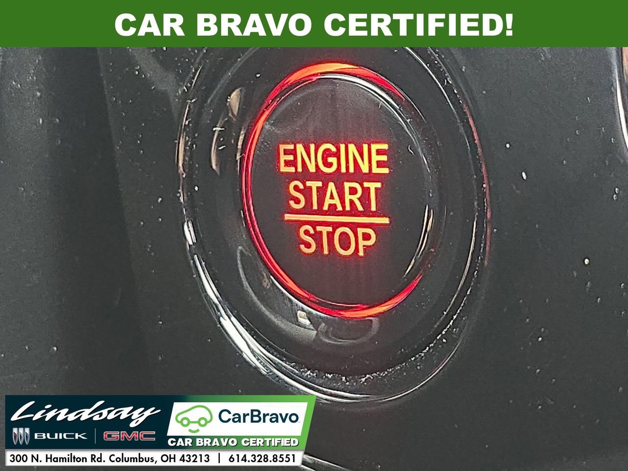 Used 2025 Honda Civic Sport image 18