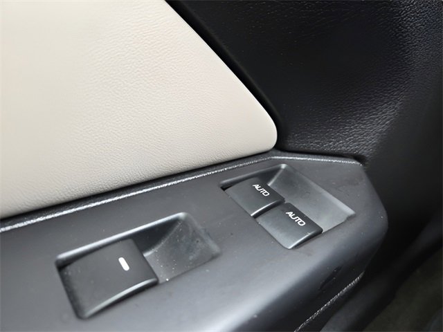 Used 2014 Ford Mustang GT w/ Equipment Group 301A image 20