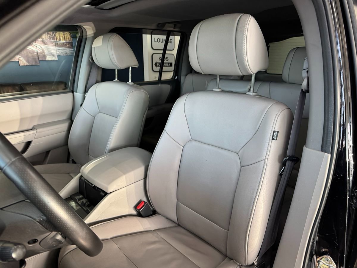 Used 2014 Honda Pilot EX-L image 13
