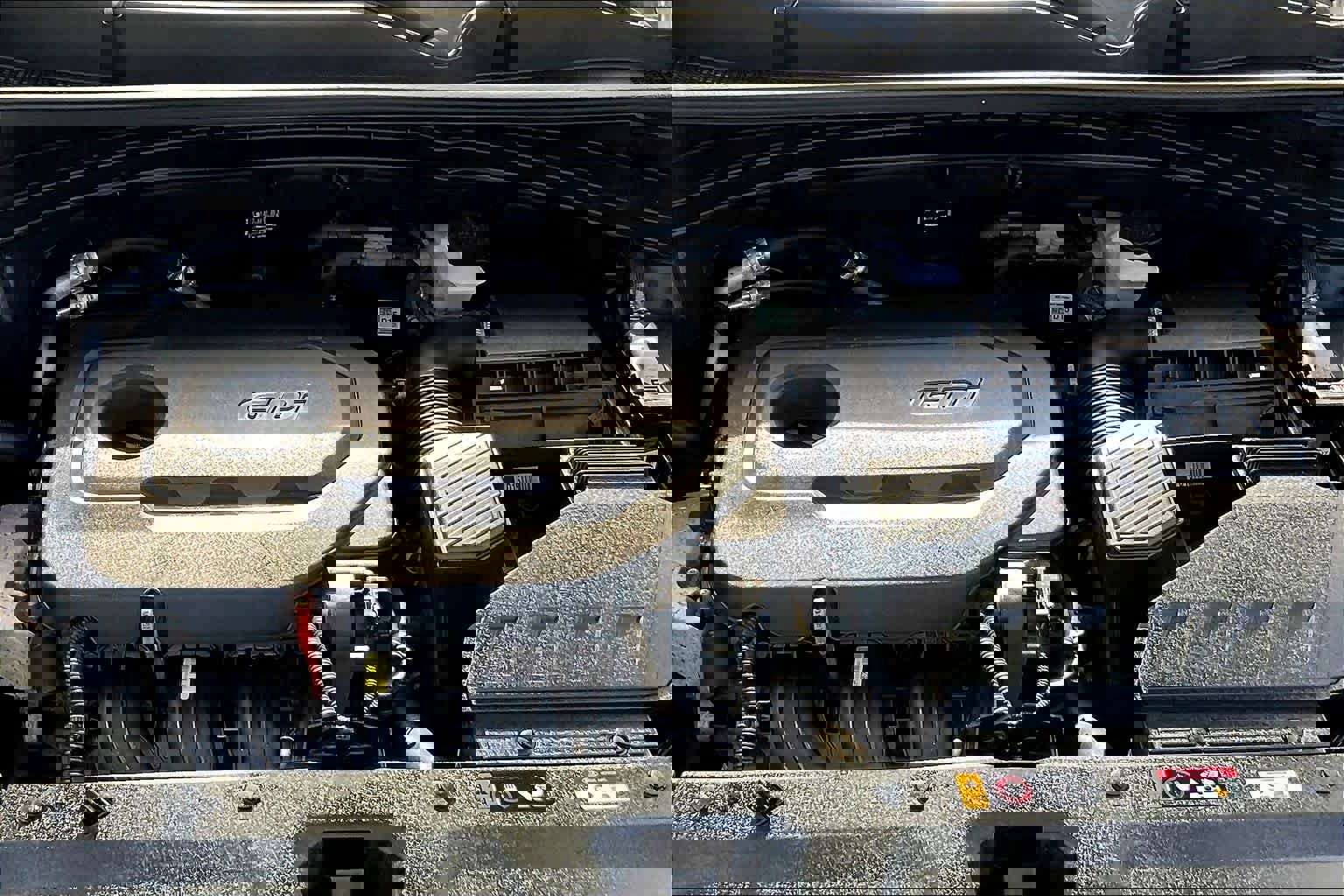 Used 2022 Kia Sportage LX w/ LX AWD Value Edition Package image 31