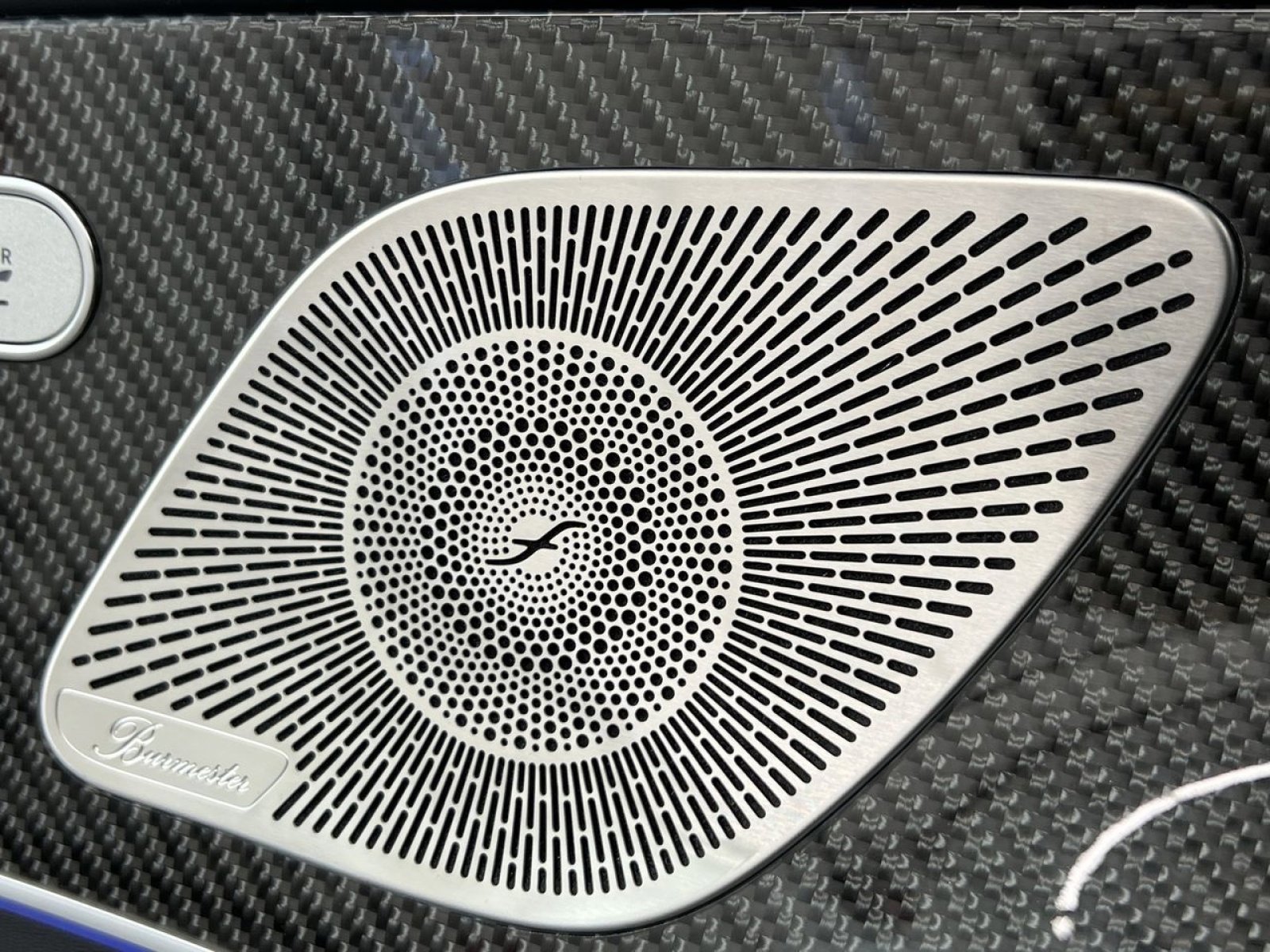 Used 2025 Mercedes-Benz GLE 63 AMG S image 36