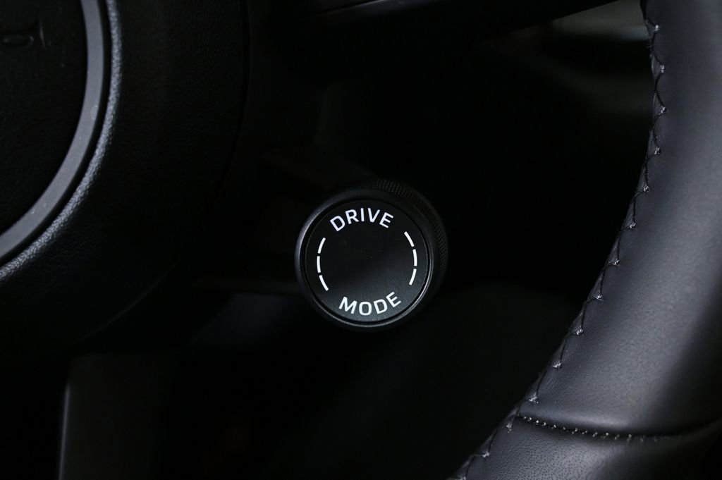 Used 2026 Porsche 911 Carrera S image 26