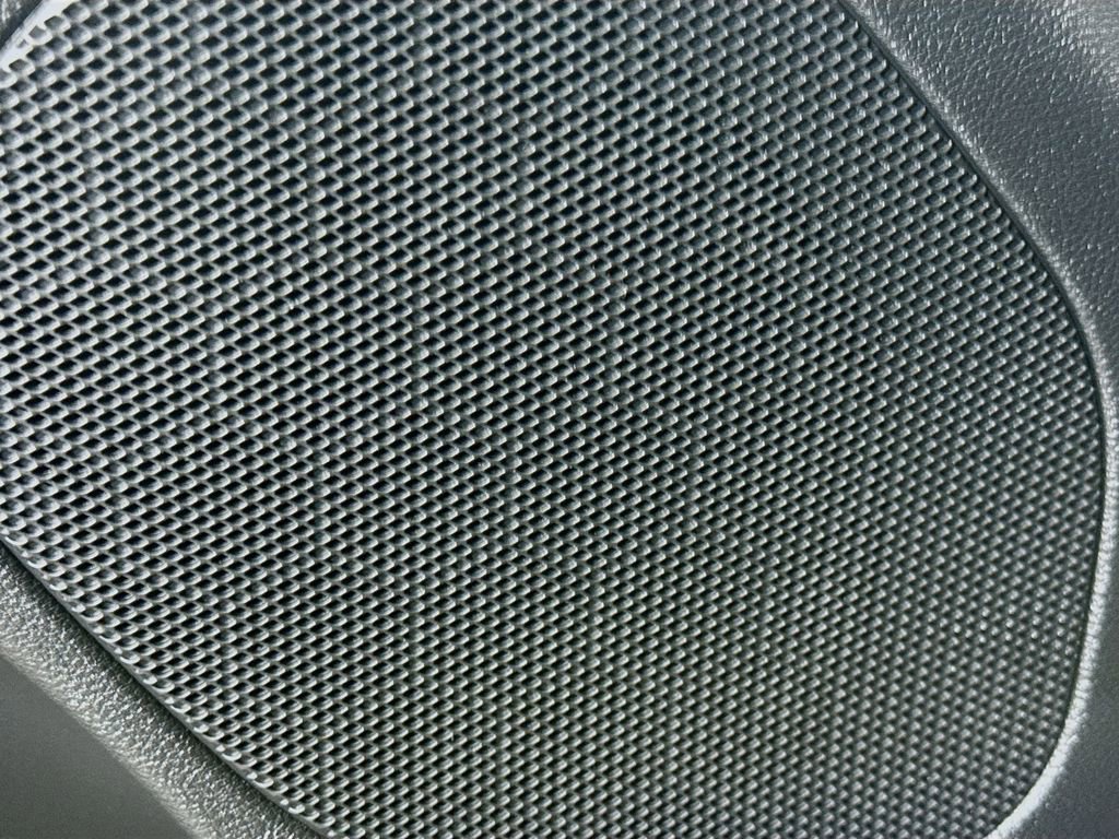 Used 2022 Dodge Durango GT image 21