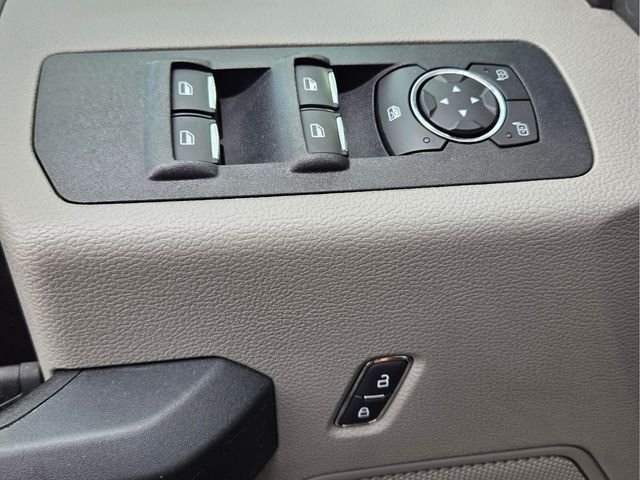 Used 2019 Ford F150 XL w/ Equipment Group 101A Mid RWD image 23